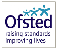 Ofsted